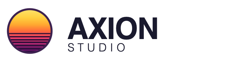 Axion Studio
